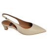  SUZANNE 26013 Beige