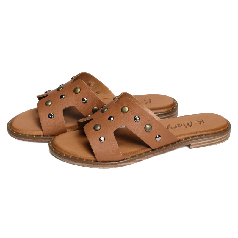 TABARIN Camel, Mules K.Mary