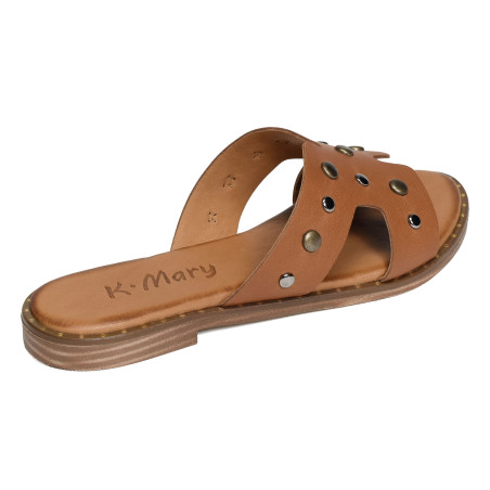 TABARIN Camel, Mules K.Mary