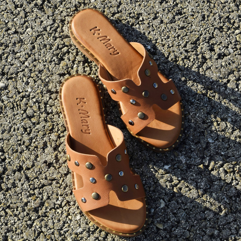 TABARIN Camel, Mules K.Mary