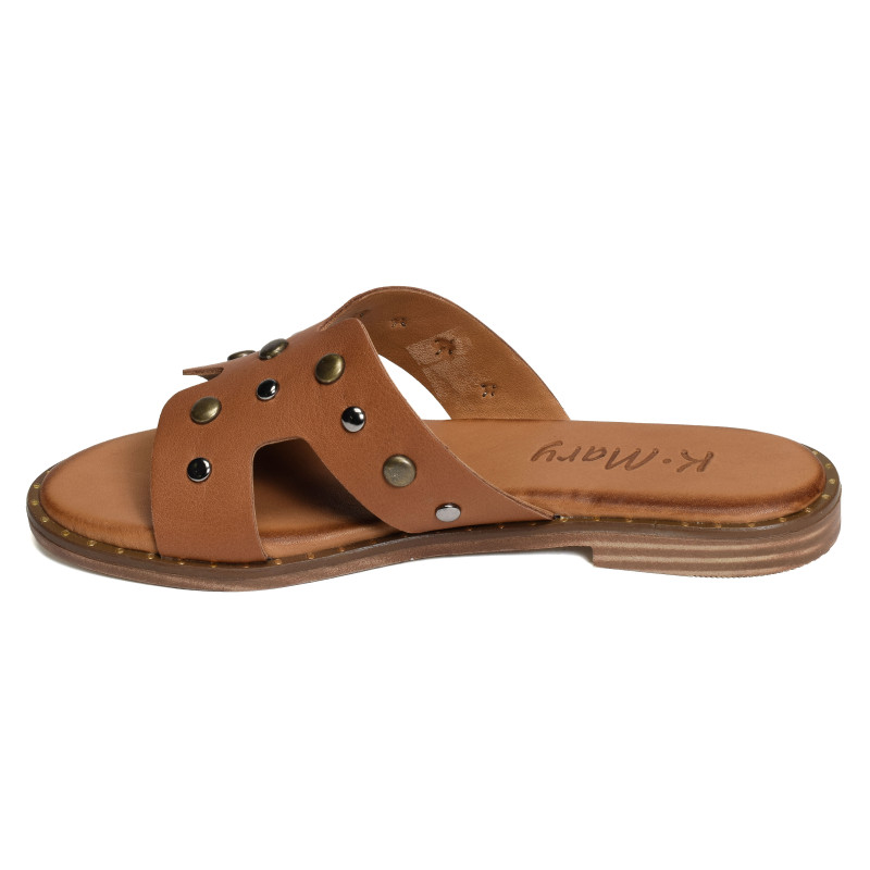 TABARIN Camel, Mules K.Mary