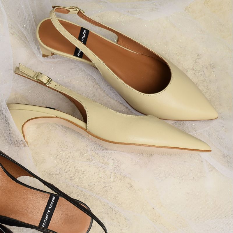  SUZANNE 26013 Beige