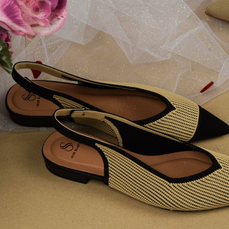  MARNI 75051 Camel Noir