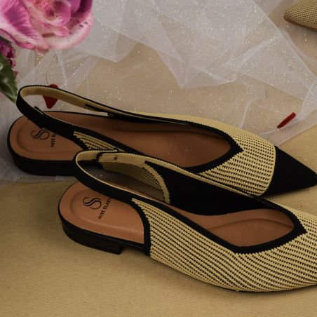  MARNI 75051 Camel Noir