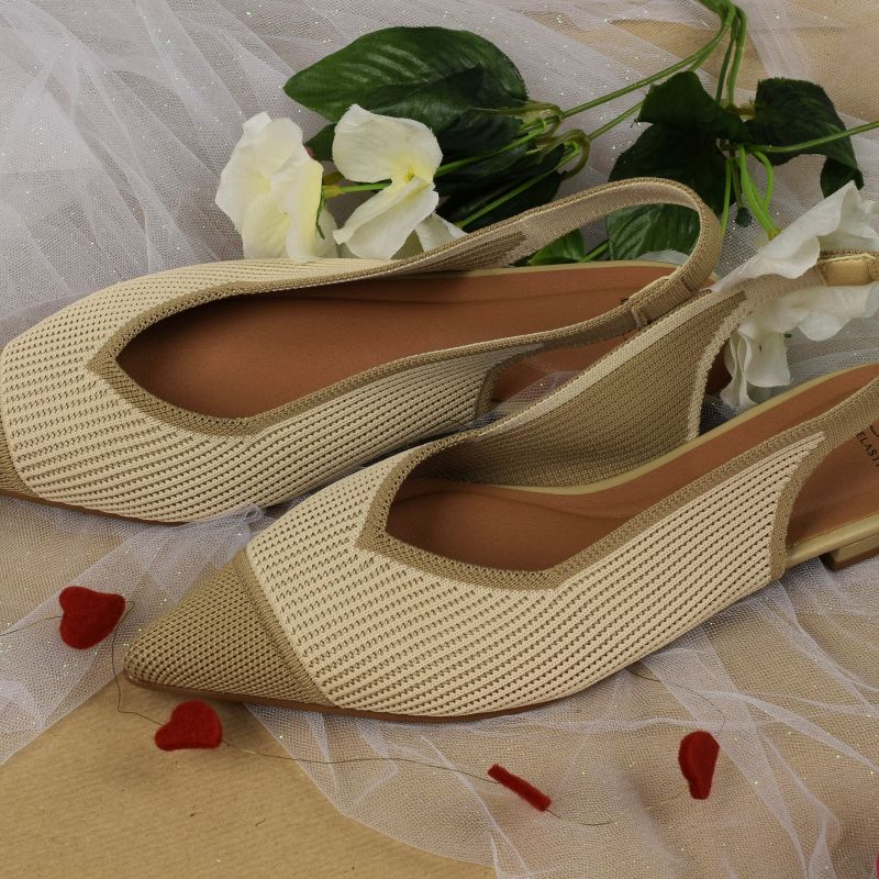  MARNI 75051 Beige Camel