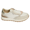 ARRECIFE 6625 Blanc Beige, Baskets running Pikolinos
