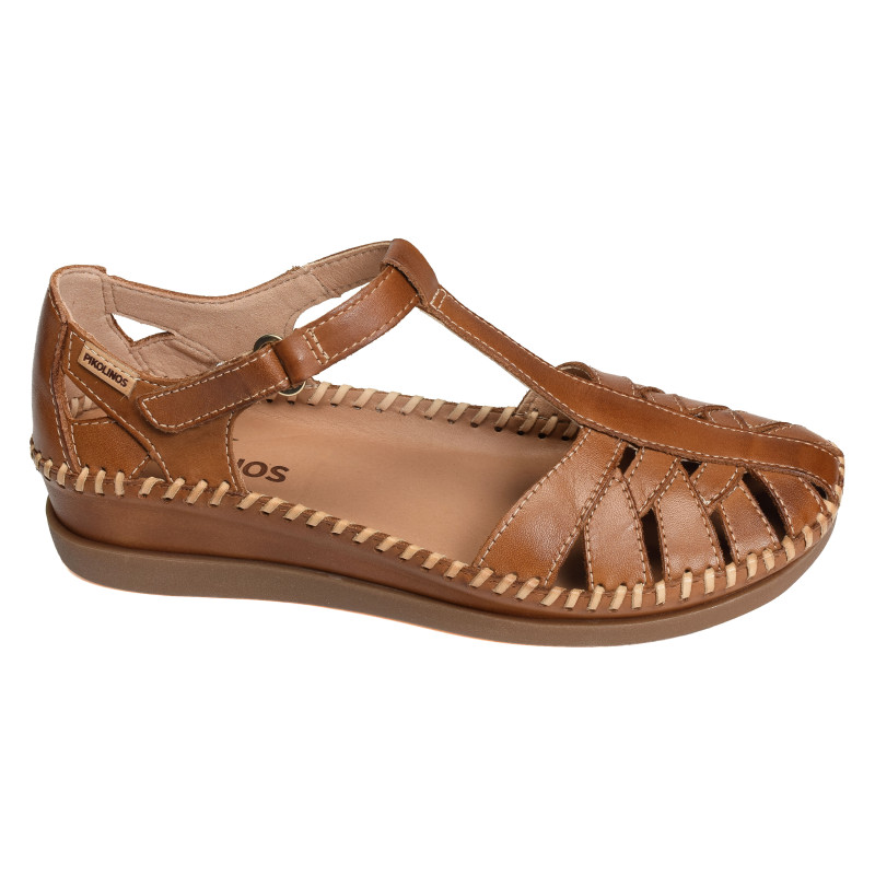 CADAQUES 0705 Camel, Salomés Pikolinos