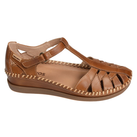 CADAQUES 0705 Camel, Salomés Pikolinos