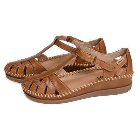 CADAQUES 0705 Camel, Salomés Pikolinos