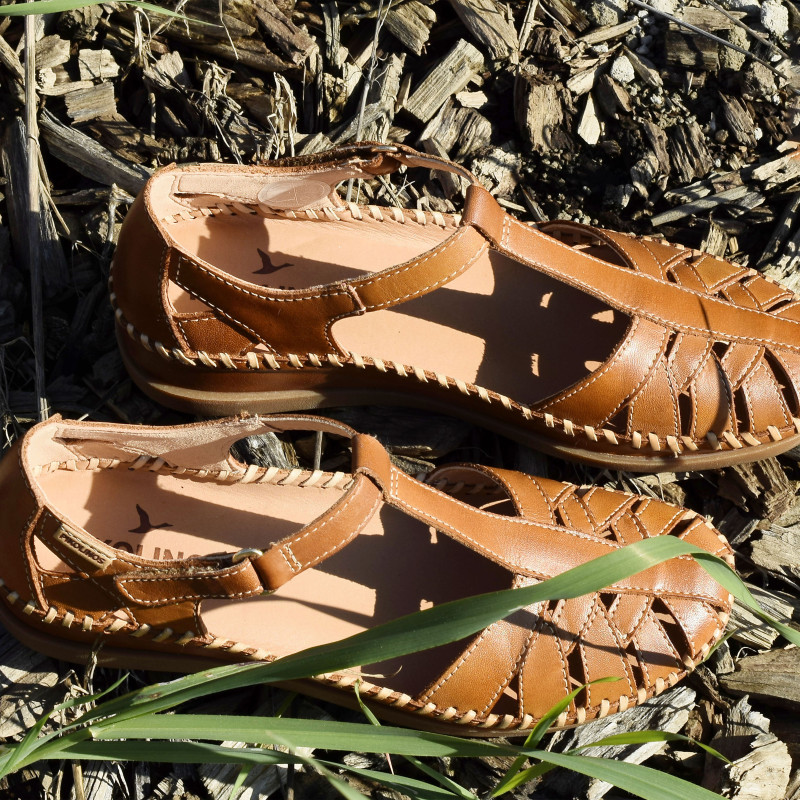 CADAQUES 0705 Camel, Salomés Pikolinos