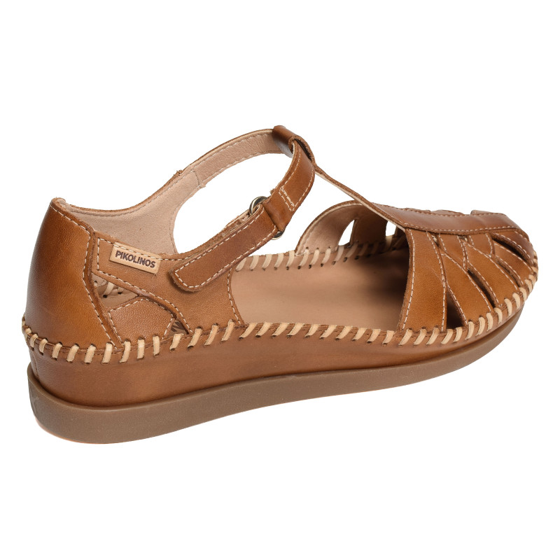 CADAQUES 0705 Camel, Salomés Pikolinos