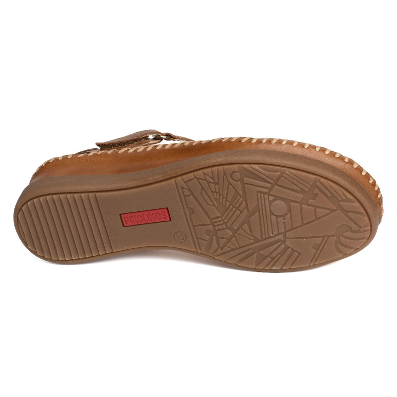 CADAQUES 0705 Camel, Salomés Pikolinos