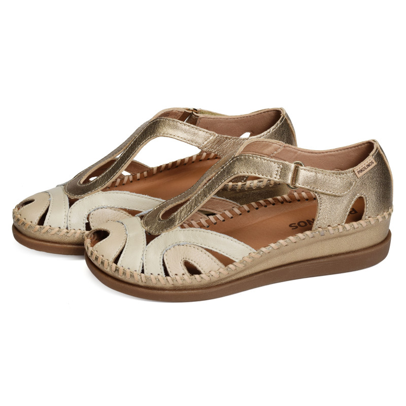 CADAQUES 1569 Champagne, Salomés Pikolinos