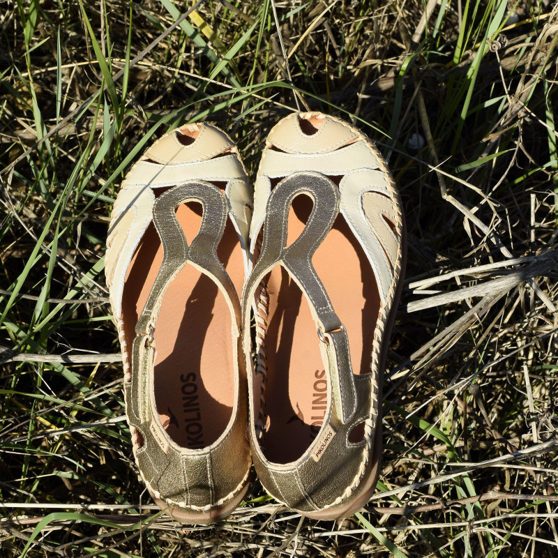 CADAQUES 1569 Champagne, Salomés Pikolinos