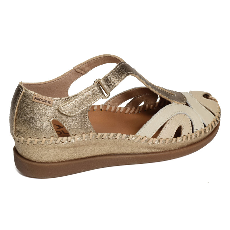 CADAQUES 1569 Champagne, Salomés Pikolinos