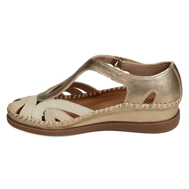 CADAQUES 1569 Champagne, Salomés Pikolinos