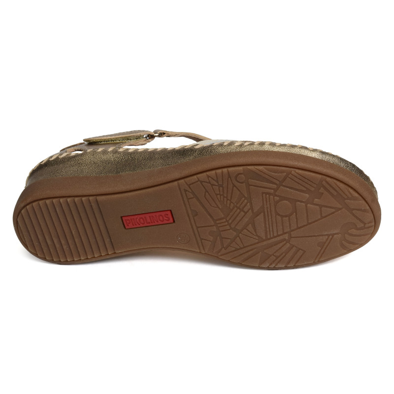 CADAQUES 1569 Champagne, Salomés Pikolinos