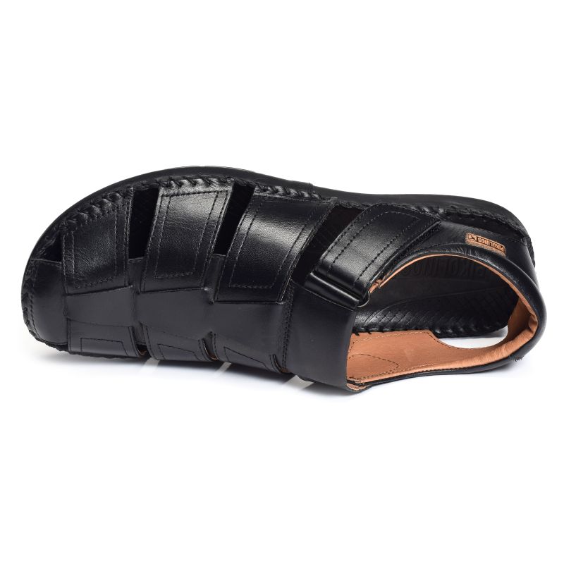  TARIFA 5433 Noir