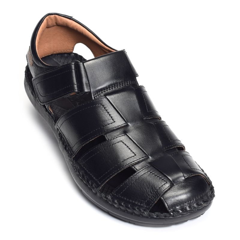  TARIFA 5433 Noir