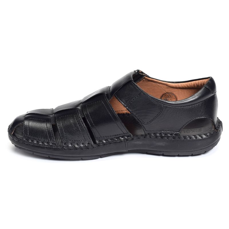  TARIFA 5433 Noir