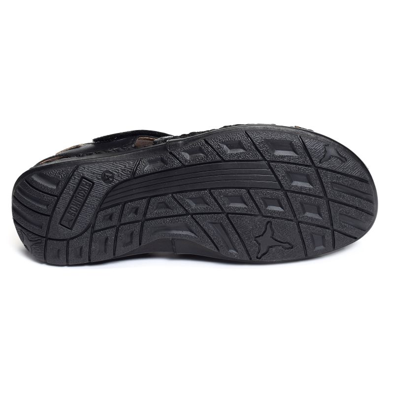  TARIFA 5433 Noir