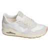 UNO VINTAGE DAYZ Blanc, Baskets running Skechers