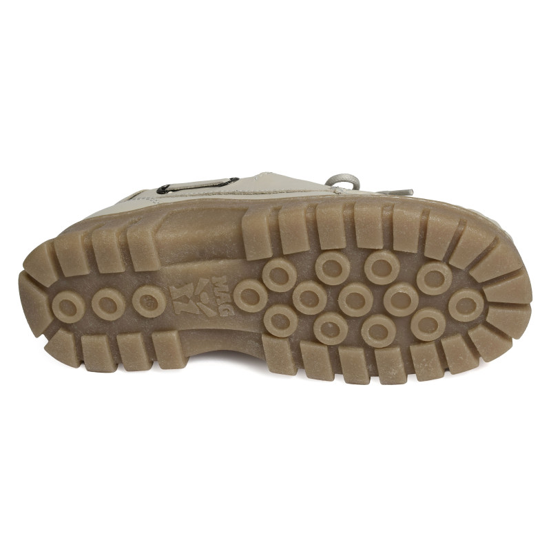 4094 Ecru, Bateaux Mag