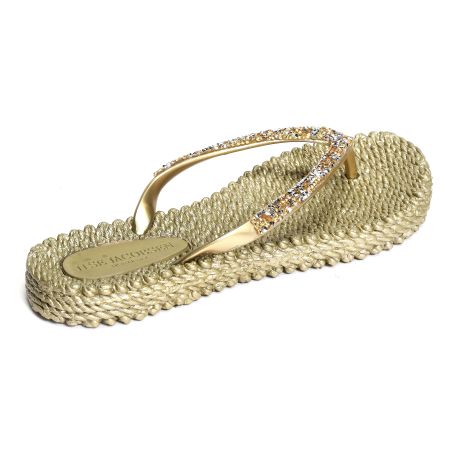  CHEERFUL 03G Platine