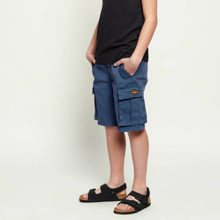 MILANO AS Noir, Sandales plates & Nu-Pieds Birkenstock