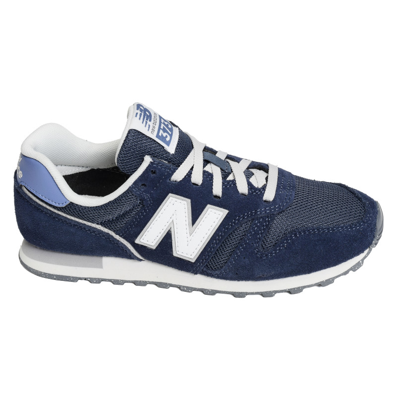 W373 Marine, Sneakers basses New Balance