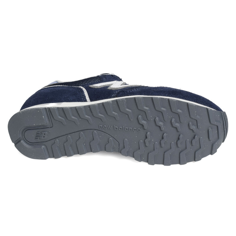 W373 Marine, Sneakers basses New Balance