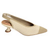  REINE 76535 Camel Beige