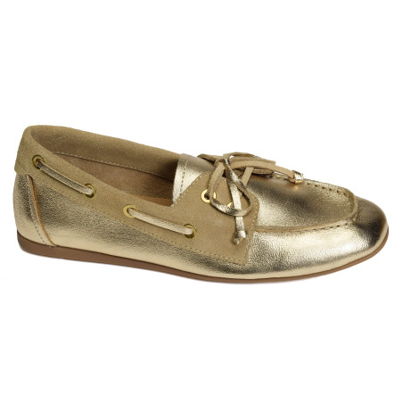 NAUTICA 5564 Platine, Bateaux Alpe