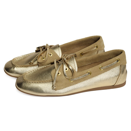 NAUTICA 5564 Platine, Bateaux Alpe