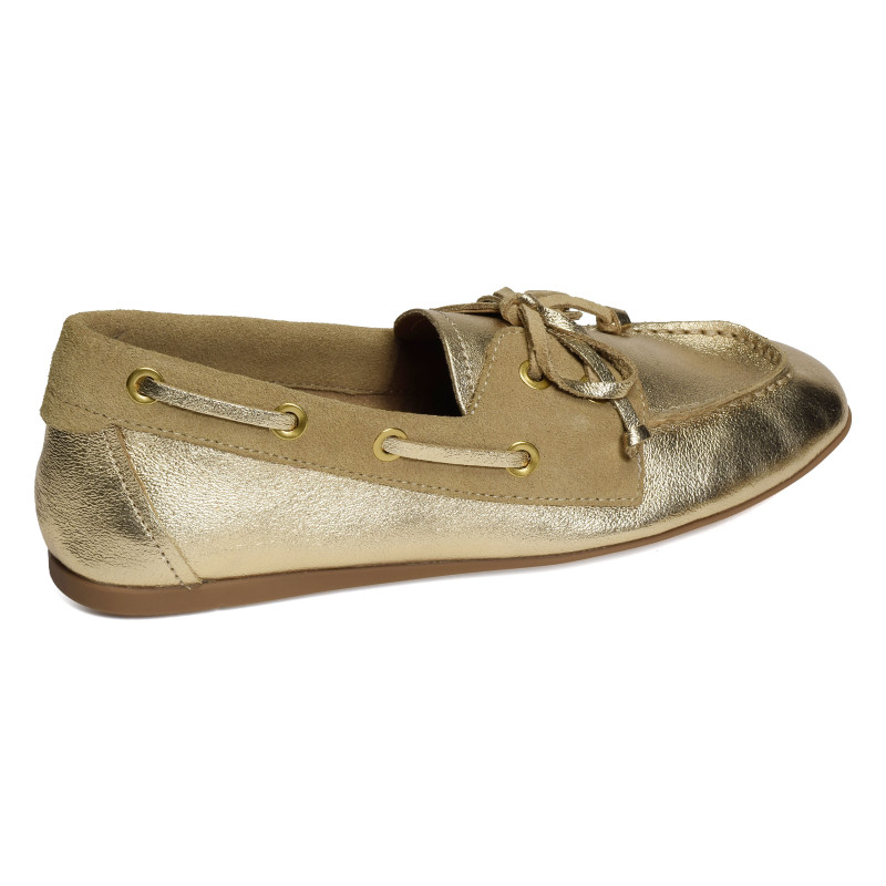 NAUTICA 5564 Platine, Bateaux Alpe