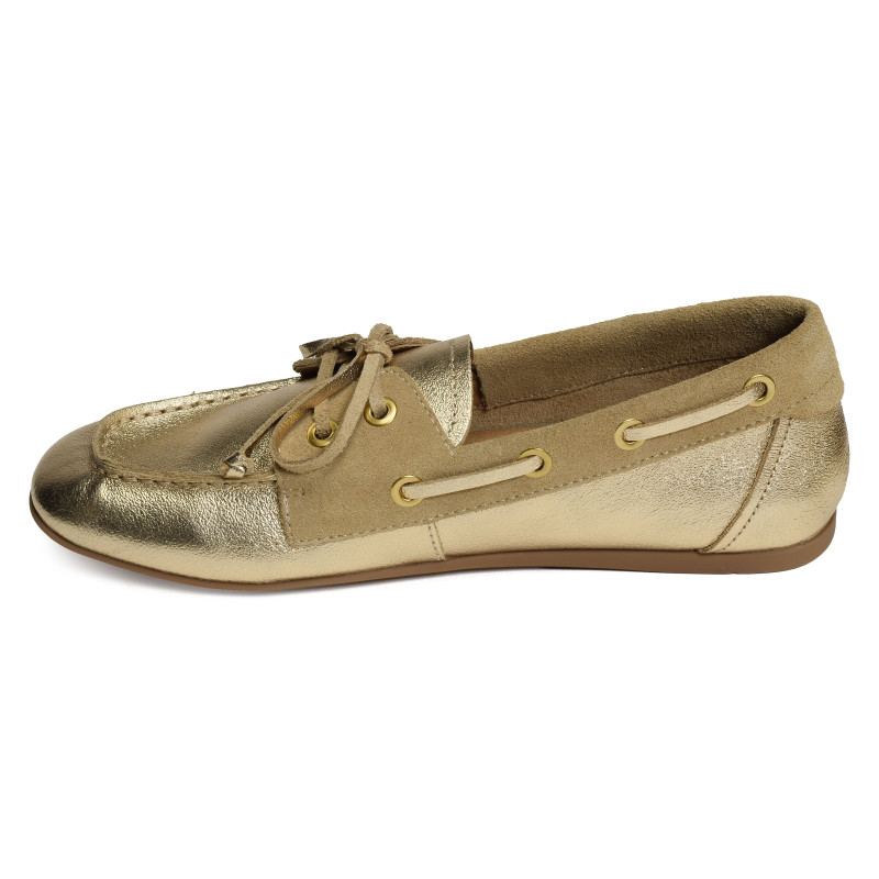 NAUTICA 5564 Platine, Bateaux Alpe