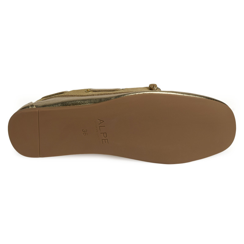 NAUTICA 5564 Platine, Bateaux Alpe