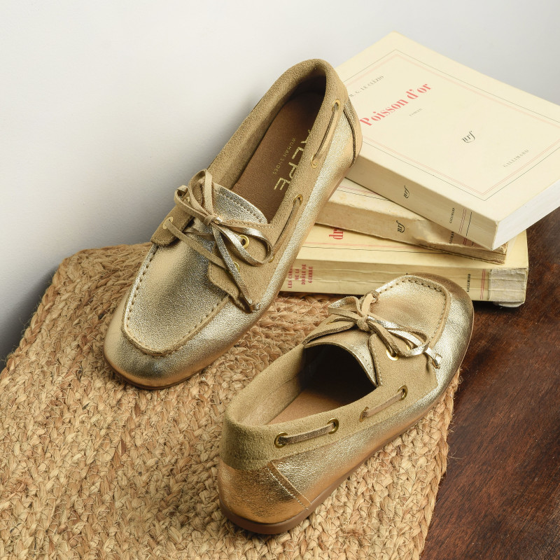 NAUTICA 5564 Platine, Bateaux Alpe