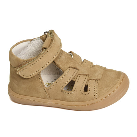 CESAR Beige, Babies Bellamy