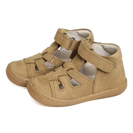 CESAR Beige, Babies Bellamy