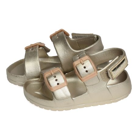  SURFY BUCKLES GIRL Or