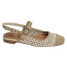  BELLA 75018 Camel Beige