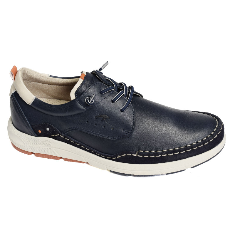 KAI F1986 Marine, Slip-On Fluchos
