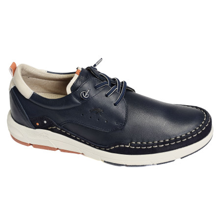 KAI F1986 Marine, Slip-On Fluchos