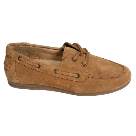 LINA Tan, Bateaux Atelier Tropézien