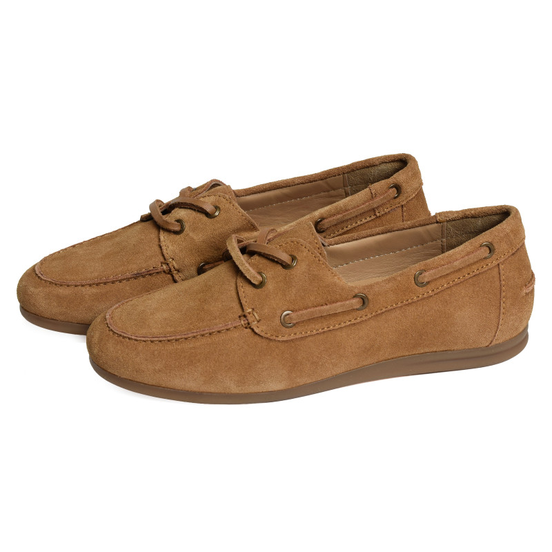 LINA Tan, Bateaux Atelier Tropézien