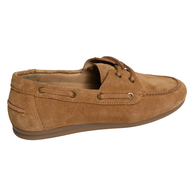 LINA Tan, Bateaux Atelier Tropézien