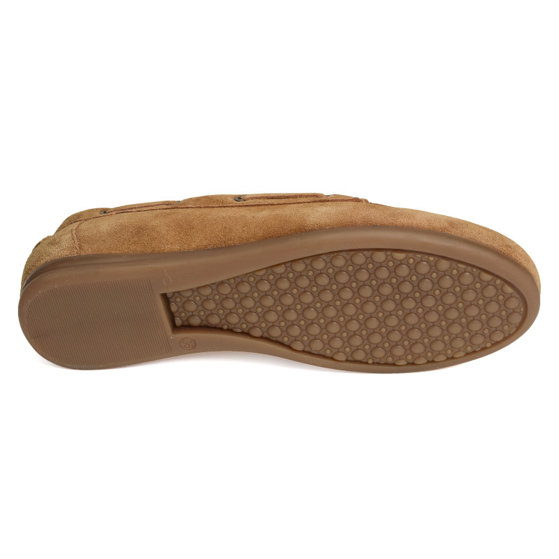 LINA Tan, Bateaux Atelier Tropézien