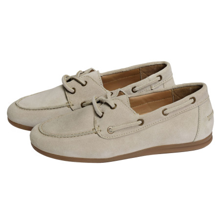 LINA Beige, Bateaux Atelier Tropézien