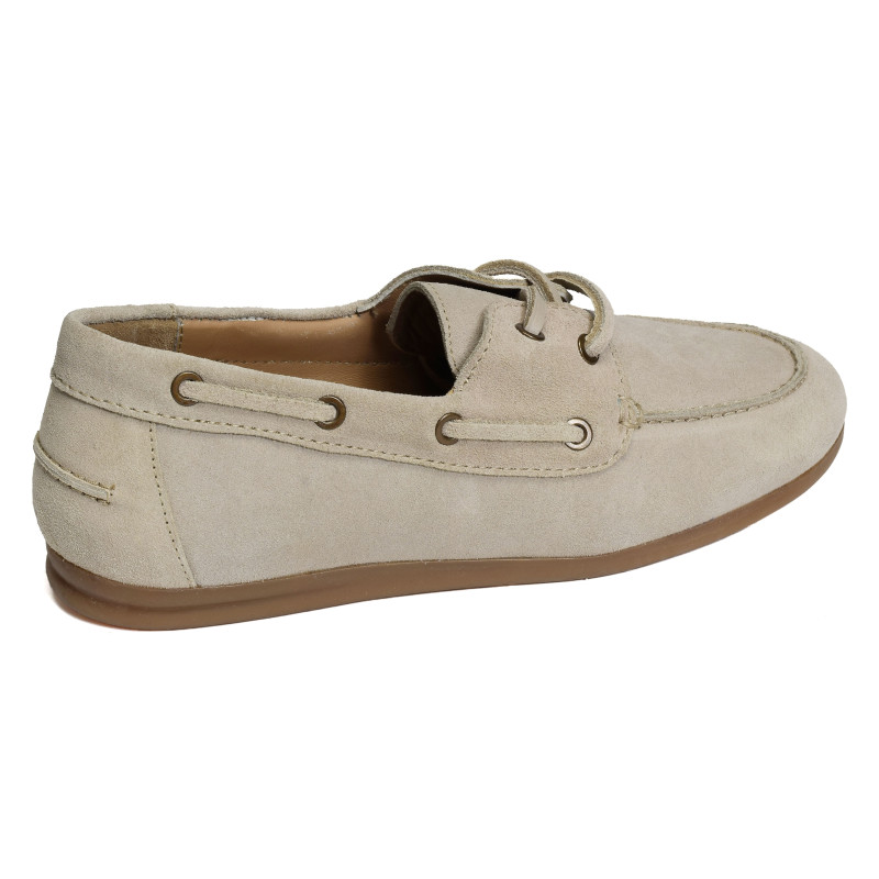 LINA Beige, Bateaux Atelier Tropézien